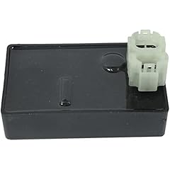 Oeg parts new for sale  Delivered anywhere in USA 