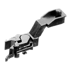 Fleischmann 6517 profi usato  Spedito ovunque in Italia 