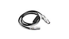 Nucleus run stop for sale  Delivered anywhere in USA 