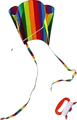 Hengda kite kids for sale  Delivered anywhere in USA 