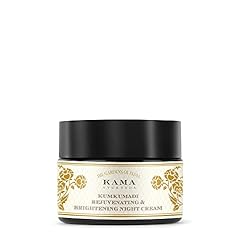 Kama ayurveda rejuvenating usato  Spedito ovunque in Italia 