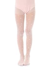 Aurellie sheer girls for sale  Delivered anywhere in UK