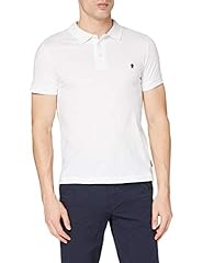 French connection men for sale  Delivered anywhere in UK