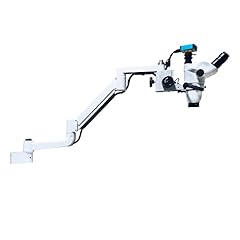 1080p dental operating for sale  Delivered anywhere in USA 