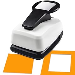 Paper punch 1.5 for sale  Delivered anywhere in USA 