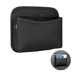 Car seat side for sale  Delivered anywhere in UK