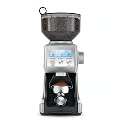 Sage smart grinder for sale  Delivered anywhere in UK