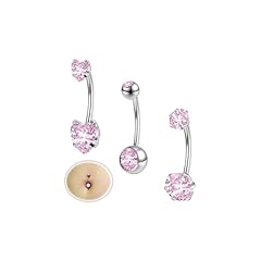 6ixgosh 5pcs 14g for sale  Delivered anywhere in USA 