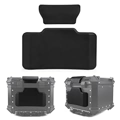 Motorcycle top case for sale  Delivered anywhere in USA 