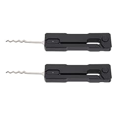 Hztyyier 2pcs lock for sale  Delivered anywhere in USA 