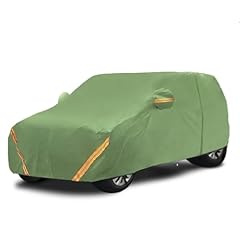 Car cover compatible for sale  Delivered anywhere in UK