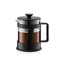 Bodum crema cup for sale  Delivered anywhere in UK