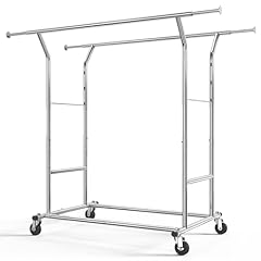 Hokeeper heavy duty for sale  Delivered anywhere in UK