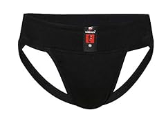 Willmax jockstrap plus for sale  Delivered anywhere in USA 