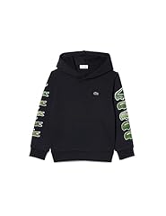 Lacoste sweat shirt d'occasion  Livré partout en France