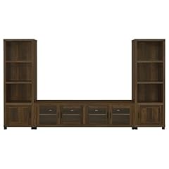 Coaster home furnishings for sale  Delivered anywhere in USA 