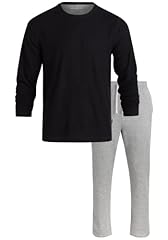 Eddie bauer men for sale  Delivered anywhere in USA 
