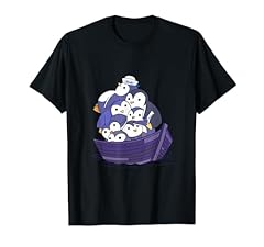 Funny funny penguin for sale  Delivered anywhere in UK