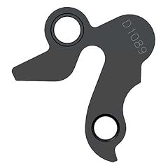 Pilo d1089 derailleur for sale  Delivered anywhere in USA 