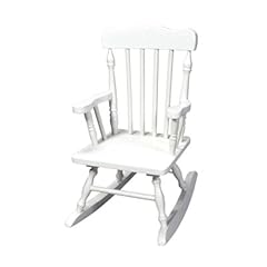 Homestock southwestern sanctua for sale  Delivered anywhere in USA 