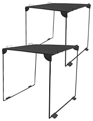 Pack locker organizer for sale  Delivered anywhere in USA 
