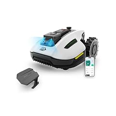 Mammotion yuka mini d'occasion  Livré partout en France