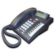 Nortel meridian norstar for sale  Delivered anywhere in Ireland