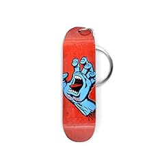 Skateboard pendant metal for sale  Delivered anywhere in Ireland