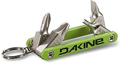 Dakine fidget tool for sale  Delivered anywhere in USA 