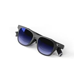 Viture one lite for sale  Delivered anywhere in USA 
