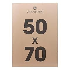 Atmosphera cadre photo d'occasion  Livré partout en France