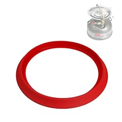 Lvacodv silicone kerosene for sale  Delivered anywhere in USA 