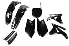 Ufo plast full for sale  Delivered anywhere in USA 