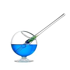 Molshine multipurpose glass for sale  Delivered anywhere in USA 