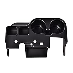 Crossdesign center console for sale  Delivered anywhere in USA 