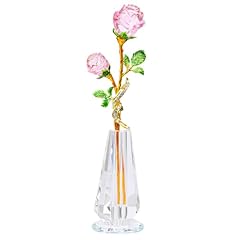 Ywhl handmade pink for sale  Delivered anywhere in USA 