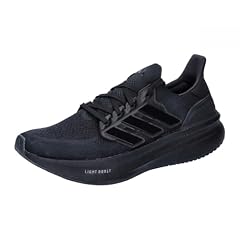 Adidas uomo ultra usato  Spedito ovunque in Italia 