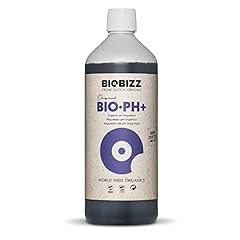 Biobizz bio plus gebraucht kaufen  Wird an jeden Ort in Deutschland