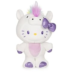 Gund sanrio hello for sale  Delivered anywhere in USA 