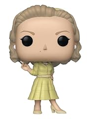 Funko 43405 pop for sale  Delivered anywhere in UK