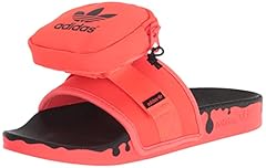 Adidas originals women for sale  Delivered anywhere in USA 