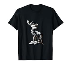 Stag schwarzwald deer for sale  Delivered anywhere in UK