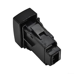 5pin fog light for sale  Delivered anywhere in UK