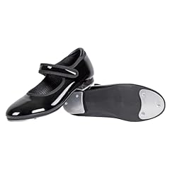 Asyusyu tap shoes for sale  Delivered anywhere in USA 