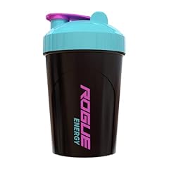 Rogue energy shaker for sale  Delivered anywhere in USA 