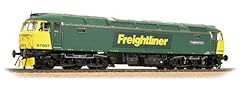 Bachmann 753ds class for sale  Delivered anywhere in UK