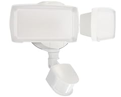 Ume 19w led for sale  Delivered anywhere in USA 