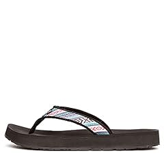 Minnetonka hedy sandal for sale  Delivered anywhere in USA 