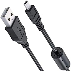 Toxaoii câble usb d'occasion  Livré partout en Belgiqu