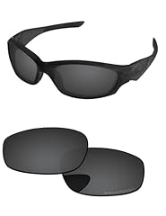 Papaviva replacement lenses for sale  Delivered anywhere in UK